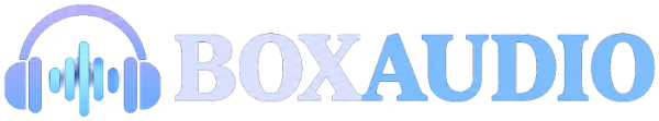 boxaudio-logo-trong-suot
